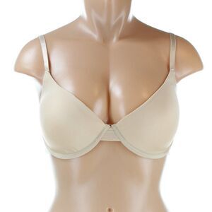 36D Sporto Ladies Bra